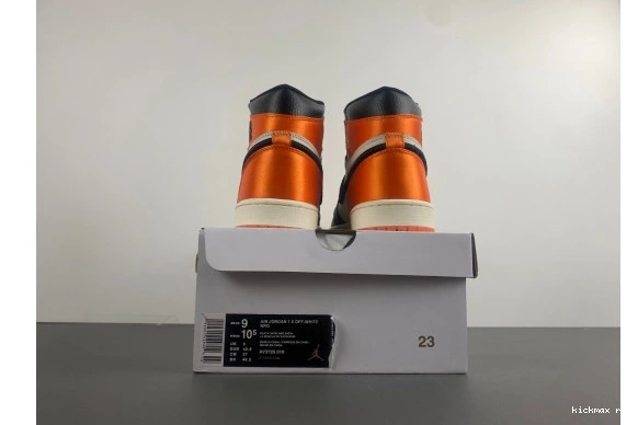 Rep   Satin AV3725-011 AV3725-010 Jordan Backboard” Air “Shattered 1 0509